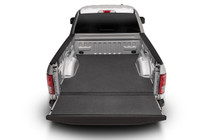 Bedrug IMQ15SBS - 2015+ Ford F-150 6ft 5in Bed BedTred Impact Mat (Use w/Spray-In & Non-Lined Bed)