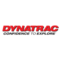 Dynatrac DA60-1104-E