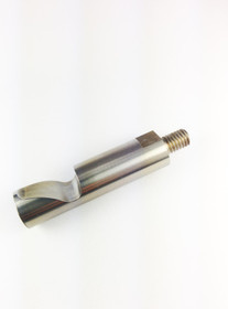 Dynomite Diesel Products PIN