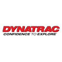 Dynatrac JP60-2X3002-AC