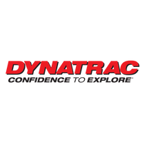 Dynatrac JP60-2X3002-Z