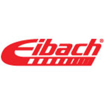 Eibach 28108.002 - SUV Pro-Kit for 11-12 Jeep Grand Cherokee 2WD/4WD V6/V8 - Replacement Rear Spring