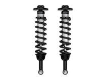 Icon 91723 - 21-23 Ford F150 Tremor 2.5-3in 2.5 Series VS IR Coilover Kit
