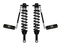 Icon 91824 - 21-23 Ford F150 Tremor 2.5-3in 2.5 Series VS RR Coilover Kit