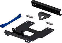 KFI 105920 - Utv Plow Mount