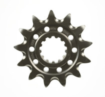 Renthal 501U-520-14GP - 18-21 Honda RF 250R/RX Front Sprocket - 520-142 Teeth