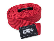 SpeedStrap 34220 - 2In Big Daddy Weaveable Recovery Strap - 20Ft