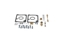 ProX 55.10189 - 1998 RM250 Carburetor Rebuild Kit