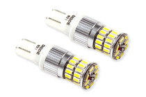 Diode Dynamics DD0143P-BCKUP-1826 - Backup LEDs for 2010-2012 Lexus HS (Pair) HP36 (210 Lumens)