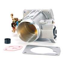 BBK 1524 - 94-95 Mustang 5.0 75mm Throttle Body  Power Plus Series