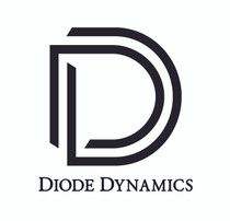 Diode Dynamics DD6242-F250