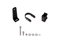 Diode Dynamics DD6816 - Stage Series 1.25 inch Roll Bar Mount Kit