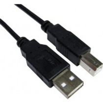 EFILive SP-FS2-USB