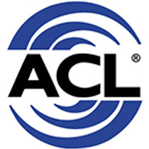 ACL 4B8150-STD