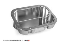 AMS ALP.07.04.0024-1 - Alpha Performance Nissan R35 GT-R VR38 CNC Deep Wet Sump Oil Pan
