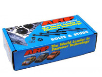 AMS ALP.10.04.0001-1 - Alpha Performance Audi V10 R8 Head Stud Kit