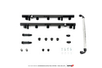 AMS ALP.37.07.0004-1 - Performance R8/Huracan Alpha Fuel System - Fuel Rail Kit