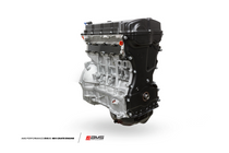 AMS AMS.04.04.0006-3 - Mitsubishi Lancer Evolution X 4B11 2.0L Stage 1 Crate Engine