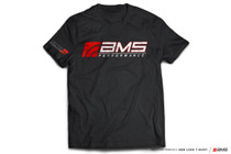 AMS C1025-S - Performance New Logo T-Shirt - Small