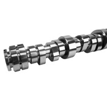 COMP Cams 405-201-17 - 7.3L Godzilla Stage 1 NSR/NTR Hydraulic Roller Camshaft