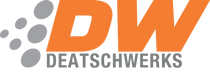 Deatschwerks 21S-00-0850-4