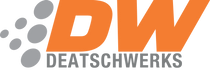 Deatschwerks CP-01-FC-L