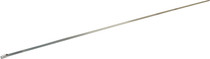 DEI 010202B - Locking Ties™; Stainless Steel; 14 in.; Bulk;