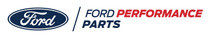 Ford Racing M-6513-17348