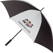 G-Force UMB1 - Umbrella