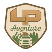 LP Aventure FLP-FTA-19-HBLOPC