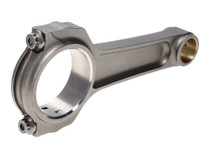 Manley 14172-1 - Connecting Rod, ROD-BBC 6.700 I BEAM