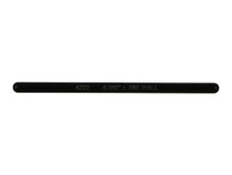 Manley 25217-16 - Pushrod, P/ROD- 5/16 6.900 .120WL