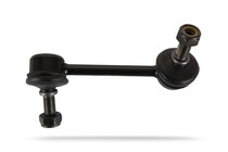 Pedders PED-4207 - LINK - FRONT SWAY BAR -  MAZDA MX-5