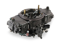 Holley 0-80844HBX - 850CFM Ultra XP Carburetor