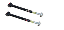 QA1 5201 - Suspension Trailing Arm