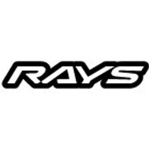 Rays ADVANWB2017BL