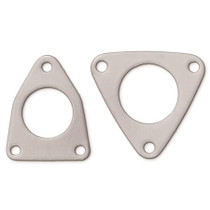 Remflex 2070 - Exhaust Gasket