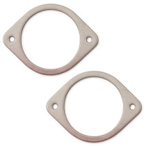 Remflex 8042 - Exhaust Gasket