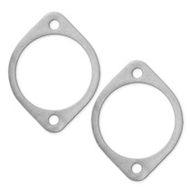 Remflex 8076 - Exhaust Gasket