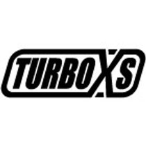 Turbo XS W15-FMIC-IPK-BLK