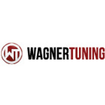 Wagner Tuning 200001155.S.3.4