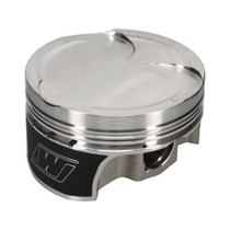 Wiseco 60075RXS -  Ford, 4.6L/5.4L Modular, 3.552 in. Bore, Piston