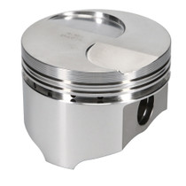 Wiseco 60149X1 -  Ford, 2.3L, 3.810 in. Bore, Piston