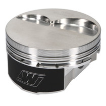 Wiseco 60165X4 -  Ford, Small Block 302, 4.040 in. Bore, Piston