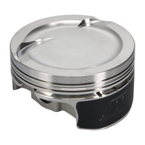 Wiseco 60418X7 -  Chevrolet, LS, 4.070 in. Bore, Piston