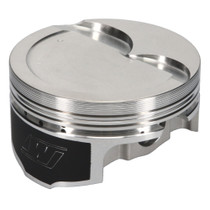 Wiseco 6394LX7 -  Chevrolet, LS, 4.070 in. Bore, Piston