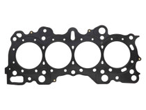 Wiseco W6602 - Honda B16A2/B16A3/B17A1/B18C1 Cylinder Head Gasket