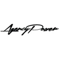 Agency Power AP-991TT-108