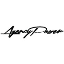 Agency Power AP-F458-640
