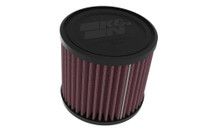 K&N AL-1098 - Replacement Air Filter